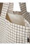 Jxbethany Aop Tote Bag Acc Sn - 7