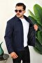 New Season Cashmere Jacket - 3