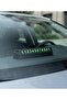 In-Car Number Plate Parking Number Temporary Parking Phone Number 1. Quality Open-Close Magnet Highlighter - 4