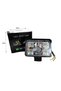 Προβολέας εργασίας LED - LED work light - 2