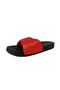 -- Women's Ultra Light Daily Beach Slippers - 4