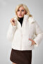 Daisy Women's Coat