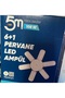 6+1 Ampül - 2
