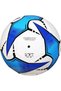 Football Ball Size 5 Soccer Ball – Training Ball Football Ball for Intense Play and Practice Indoor & Outdoor TPU Practice Soccer ball From Verveline - 2
