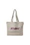 Jxbethany Aop Tote Bag Acc Sn - 3