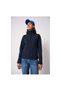 Women's softshell jacket, - IB411 - 4