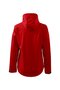 Jacheta softshell pentru dama - 514 - 2