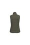 Women's vest - IB6173 - 2