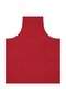 Sort unisex - PR190 - 8