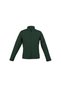 Women's softshell jacket, 3 layers, - LE801