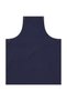 Sort unisex - PR190 - 2
