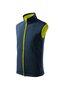 Vesta softshell pentru barbaţi - 517 - 3