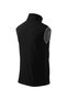 Vesta softshell pentru barbaţi - 517 - 4