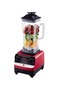 Electric Blender from – Multi-functional - 2