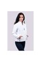 Women's softshell jacket, 3 layers, - LE801 - 2