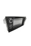 BMW E90 Οθόνη Πολυμέσων 2/16GB με DVD & Android - 3