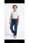 Kot pantolon - 2