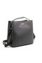 Organized Internal Structure Women's Hand and Shoulder Bag - 5