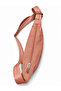 Powder Adjustable Strap Women's Mini Shoulder Bag and Crossbody Bag 0066 - 6