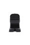 Σαρωτής Barcode POS Επιτραπέζιος - Desktop POS Barcode Scanner - 4