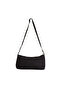 Prater Purse Black - 3