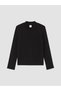 Quality Parts from Çelebi Store Dik Roba Collar Girl's T-Shirt - 2