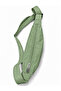 Light Blue Adjustable Strap Women's Mini Shoulder Bag and Crossbody Bag 0066 - 7