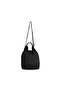 Lawler Bag Black - 3