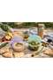 Storage Container Set of 2 0.3 Lt - 3