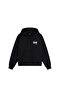 Caballero Pullover Black