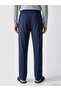 Quality Pieces from Çelebi Store Standart Fit Men's Pajama Bottom - 5
