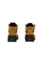 Sk8-Hi Gore-Tex Insulated Mte Autumn Brown - 6