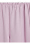 Quality Pieces from Çelebi Store Girls' Soft Touch Tracksuit Set - 8