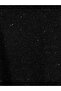 Quality Pieces from Çelebi Store Women's Textured Shiny Knitwear Sweater - 7