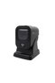 Σαρωτής Barcode POS Επιτραπέζιος - Desktop POS Barcode Scanner - 2