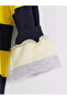 Quality Parts Licensed Striped Boys' Set from Çelebi Store - 6