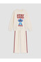 Two Piece Sets - Multicolor - Long - 4