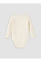 Quality Pieces from Çelebi Store Baby Boy 3-Piece Set - 8