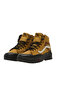 Sk8-Hi Gore-Tex Insulated Mte Autumn Brown - 2