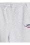 Quality Parts from Çelebi Store Boys' Thick Jogger Sweatpants - 4