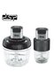 Πολυκόπτης Multi - 2in1 - KM4072U - - 613361 - 2