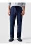 Quality Pieces from Çelebi Store Standart Fit Men's Pajama Bottom - 3