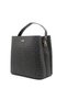 Organized Internal Structure Women's Hand and Shoulder Bag
