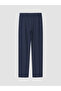 Quality Pieces from Çelebi Store Standart Fit Men's Pajama Bottom - 7