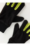 Esvab • Modern & Distinctive Boys' Snow Gloves - 4