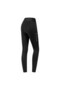 Ella Glam Silicone Full Grip Kids' Riding Tights - 3