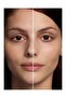 Skin Perfector, Tinted Moisturizer and Base - 4
