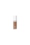 E.L.F. Camo Liquid Bronzer and Contour High Pigment Liquid Formula - 3