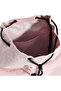 Scatter Backpack Pale Petal - 4