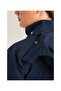 Coastal Women's Waterproof Riding Coat - 3